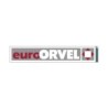 Euro Orvel