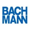 Les produits de la marque BachMann. De l'électricité et de l'éclairage.