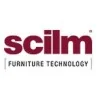 Les produits de la marque Scilm. Raccords et accessoires pour la cuisine.